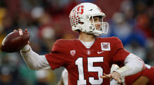 nfl-draft-davis-mills-houston-texans-deshaun-watson